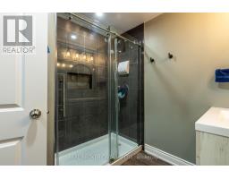 50 Gaiser Road, Welland, ON L3C0B5 Photo 38