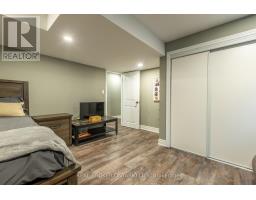 50 Gaiser Road, Welland, ON L3C0B5 Photo 35