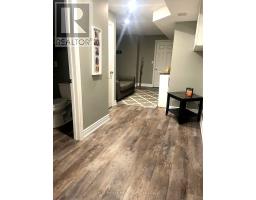 50 Gaiser Road, Welland, ON L3C0B5 Photo 33