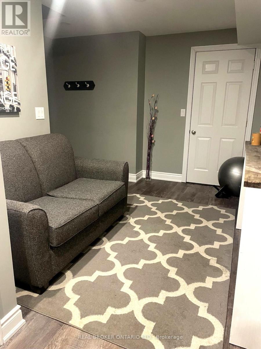 50 GAISER ROAD - 32
