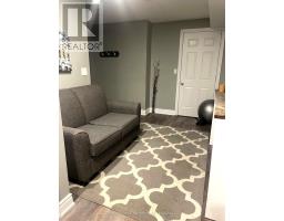 50 Gaiser Road, Welland, ON L3C0B5 Photo 32
