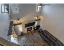 50 Gaiser Road, Welland, ON L3C0B5 Photo 16