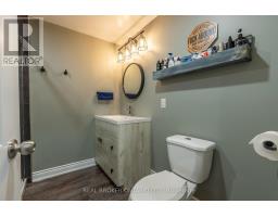 50 Gaiser Road, Welland, ON L3C0B5 Photo 39