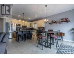 50 Gaiser Road, Welland, ON L3C0B5 Photo 14
