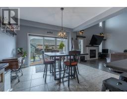 50 Gaiser Road, Welland, ON L3C0B5 Photo 15