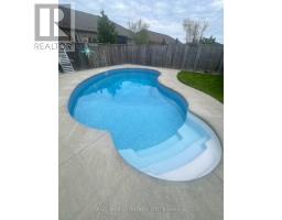 50 Gaiser Road, Welland, ON L3C0B5 Photo 44