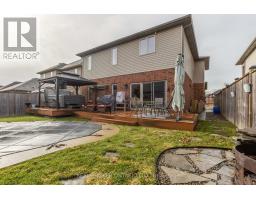 50 Gaiser Road, Welland, ON L3C0B5 Photo 42