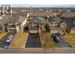 50 Gaiser Road, Welland, ON L3C0B5 Photo 48