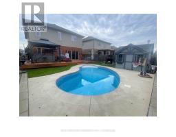 Primary Bedroom - 50 Gaiser Road, Welland, ON L3C0B5 Photo 6