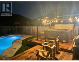 50 Gaiser Road, Welland, ON L3C0B5 Photo 45