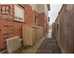 50 Gaiser Road, Welland, ON L3C0B5 Photo 47