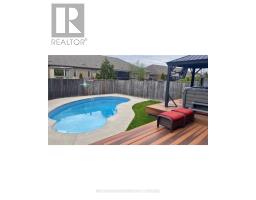 50 Gaiser Road, Welland, ON L3C0B5 Photo 43