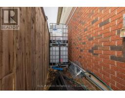 50 Gaiser Road, Welland, ON L3C0B5 Photo 46