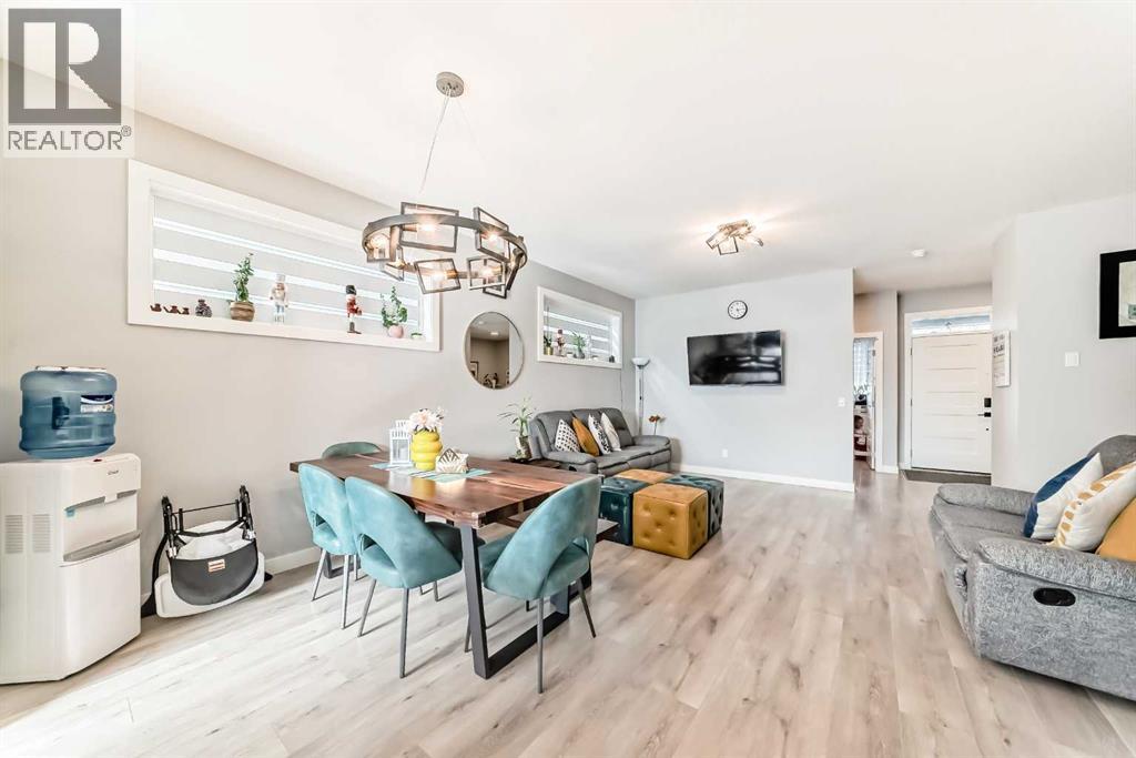 15053 37 Street SW - 12