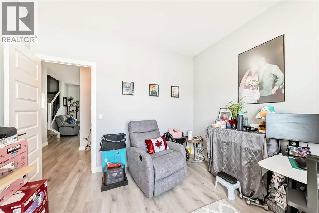 15053 37 Street SW - 15