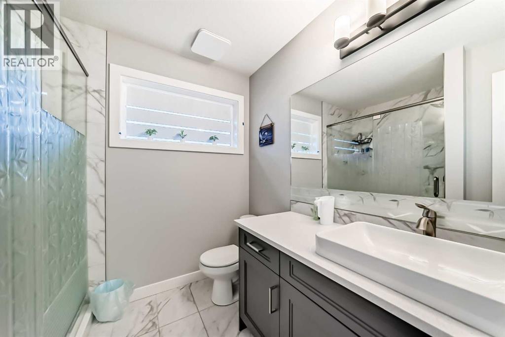 15053 37 Street SW - 20