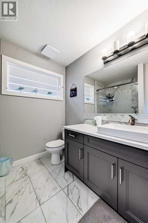 15053 37 Street SW - 22