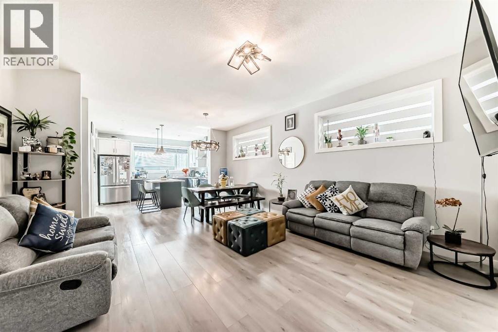 15053 37 Street SW - Image 3