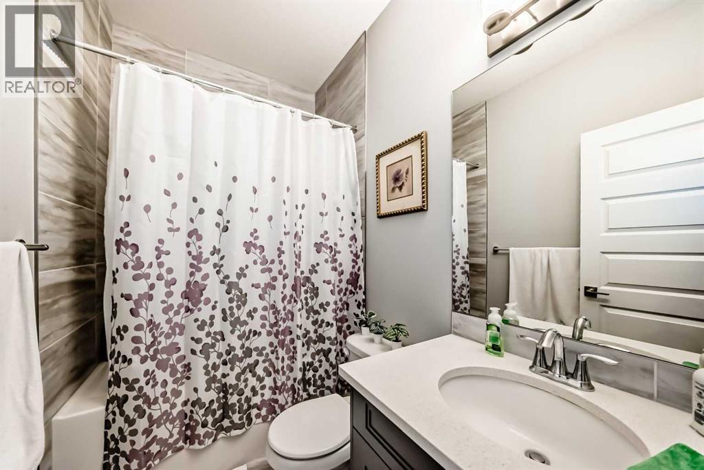 15053 37 Street SW - 40