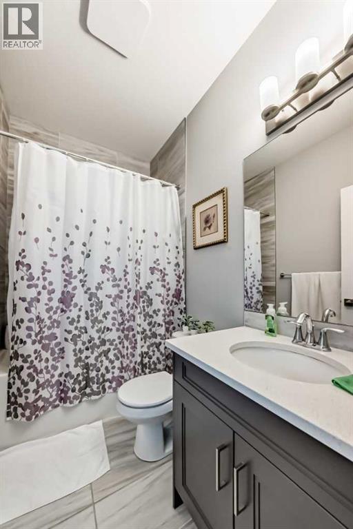 15053 37 Street SW - 41