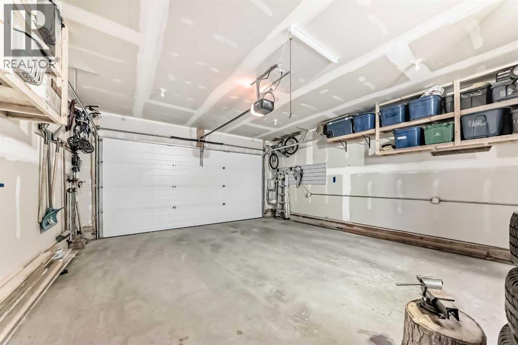 15053 37 Street SW - 43