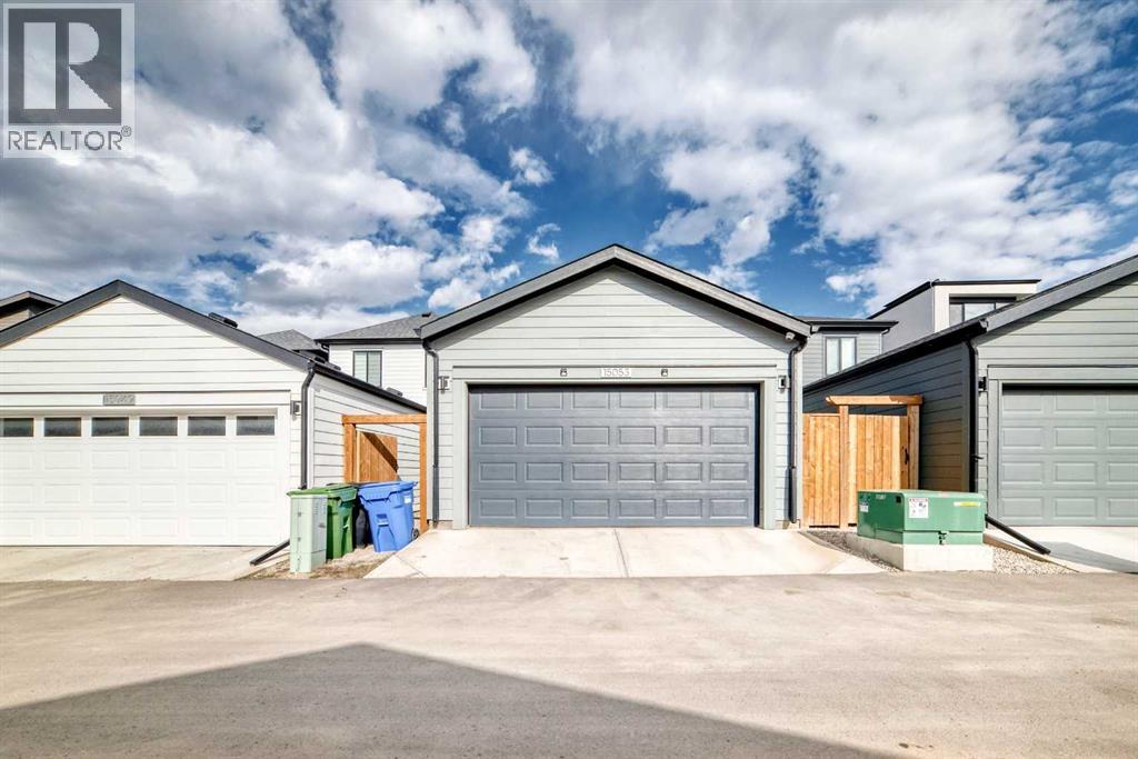 15053 37 Street SW - 49