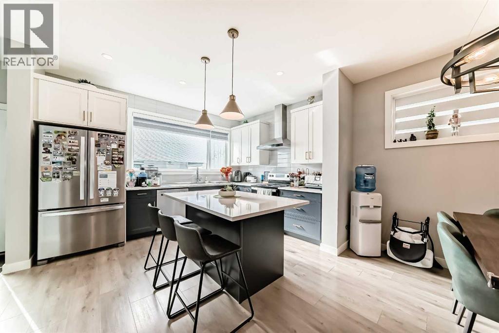 15053 37 Street SW - 6