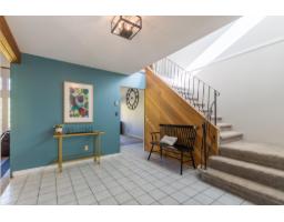 25339 76 Avenue, Langley, BC V4W1V1 Photo 7