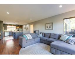 25339 76 Avenue, Langley, BC V4W1V1 Photo 17