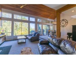 25339 76 Avenue, Langley, BC V4W1V1 Photo 10