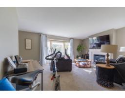 25339 76 Avenue, Langley, BC V4W1V1 Photo 19
