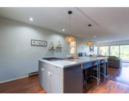 25339 76 Avenue, Langley, BC V4W1V1 Photo 23