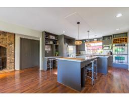 25339 76 Avenue, Langley, BC V4W1V1 Photo 18