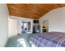 25339 76 Avenue, Langley, BC V4W1V1 Photo 27