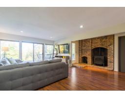25339 76 Avenue, Langley, BC V4W1V1 Photo 15