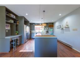 25339 76 Avenue, Langley, BC V4W1V1 Photo 24