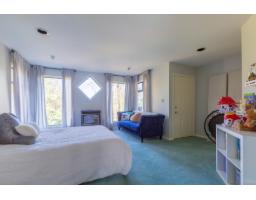 25339 76 Avenue, Langley, BC V4W1V1 Photo 32