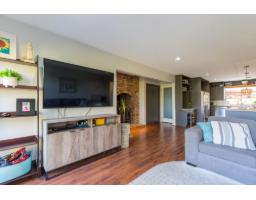 25339 76 Avenue, Langley, BC V4W1V1 Photo 16