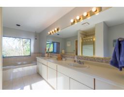 25339 76 Avenue, Langley, BC V4W1V1 Photo 30