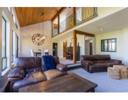 25339 76 Avenue, Langley, BC V4W1V1 Photo 13