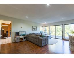 25339 76 Avenue, Langley, BC V4W1V1 Photo 14