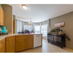 25339 76 Avenue, Langley, BC V4W1V1 Photo 35