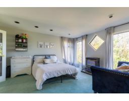 25339 76 Avenue, Langley, BC V4W1V1 Photo 36