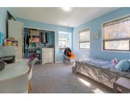 25339 76 Avenue, Langley, BC V4W1V1 Photo 40