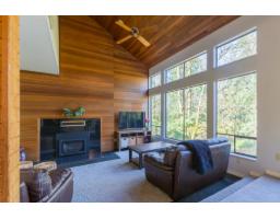 25339 76 Avenue, Langley, BC V4W1V1 Photo 9