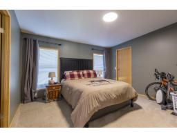 25339 76 Avenue, Langley, BC V4W1V1 Photo 31