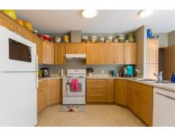 25339 76 Avenue, Langley, BC V4W1V1 Photo 33