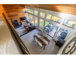 25339 76 Avenue, Langley, BC V4W1V1 Photo 38