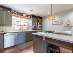 25339 76 Avenue, Langley, BC V4W1V1 Photo 25