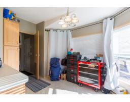 25339 76 Avenue, Langley, BC V4W1V1 Photo 34